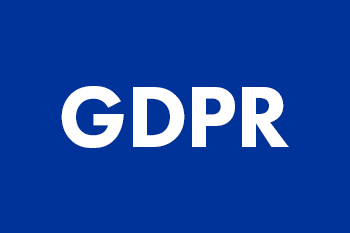 EPCI Canada Inc
