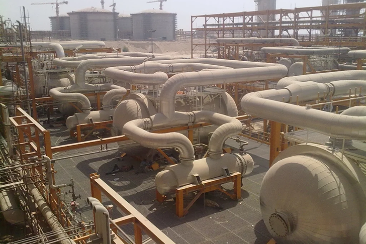 Field Engineering Support