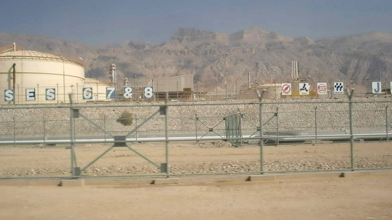 DSC04351 1
