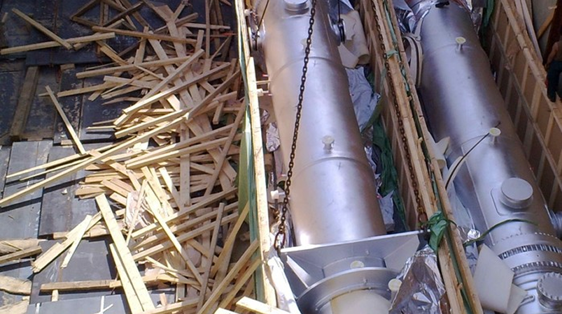FINAL NOKIA 148 1