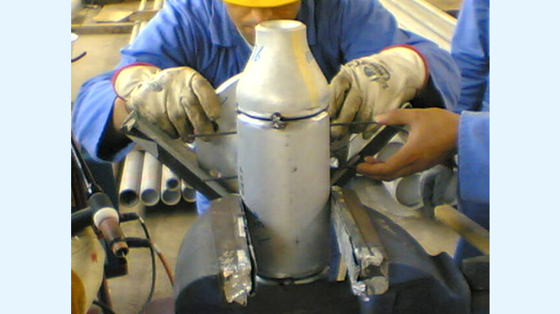 Group 1 (16)