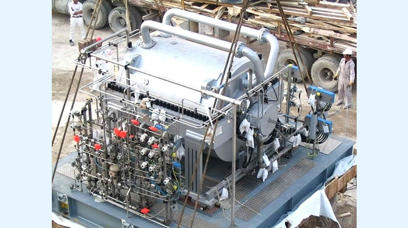 Group 1 (5)