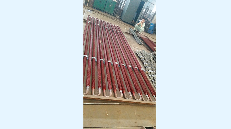 Group 1597884584 (14)