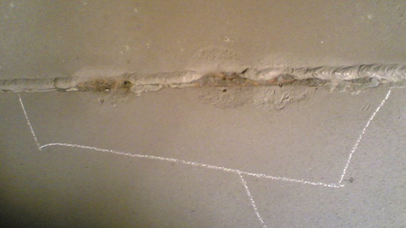 Image(1546) 1