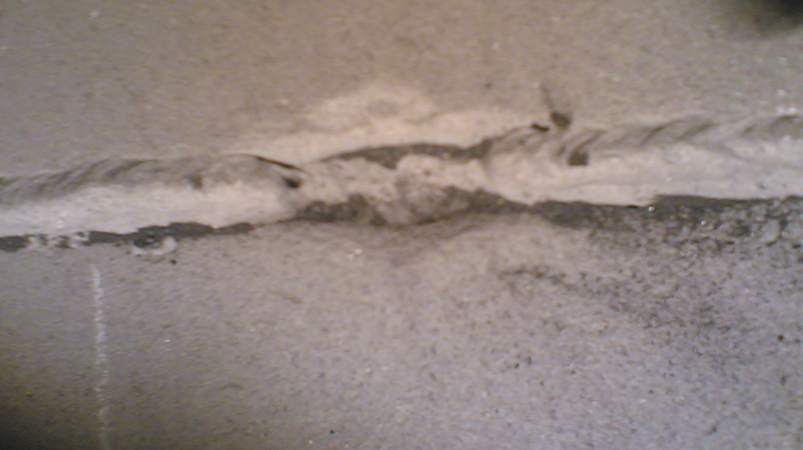 Image(1547) 1