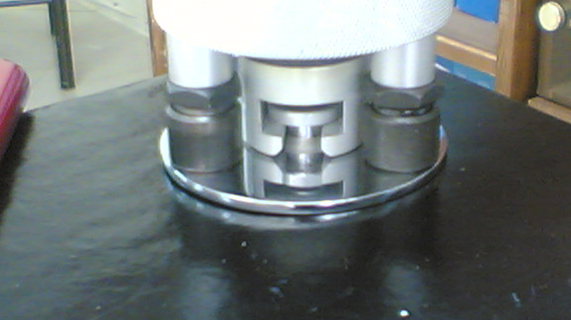 Image(1553) 1