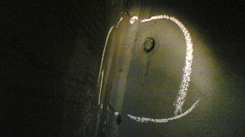 Image(1585) 1