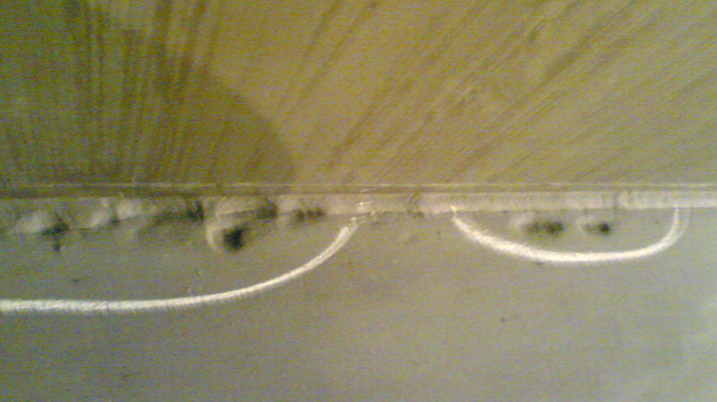 Image(1588) 1