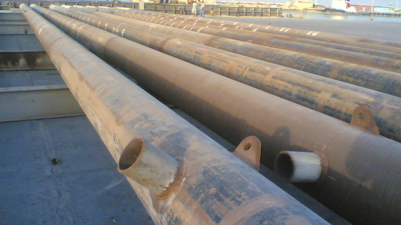 Image(1604) 1
