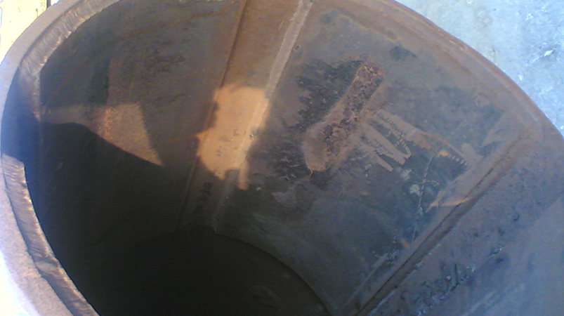 Image(1605) 1
