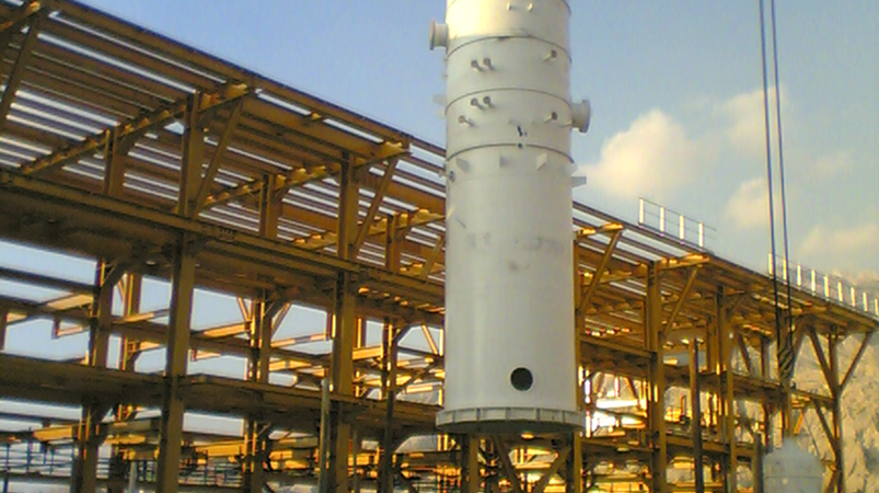 Image(2351) 1