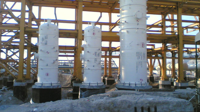 Image(2352) 1