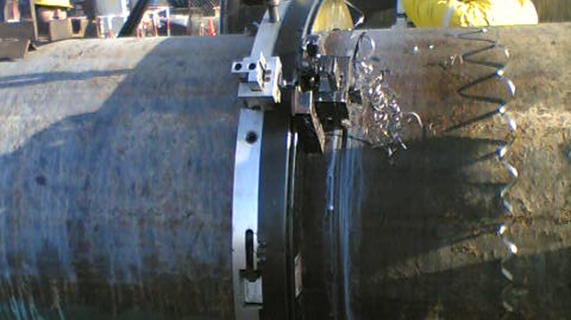 Image(4428) 1
