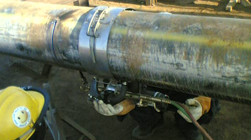 Image(4434) 1