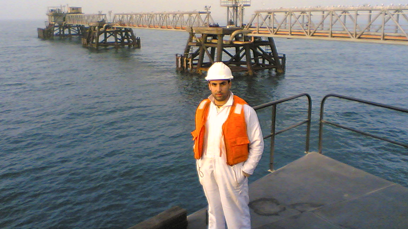 Image(462) 1