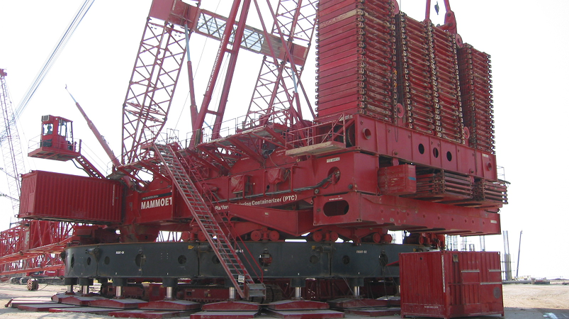 MAMMOET2 1