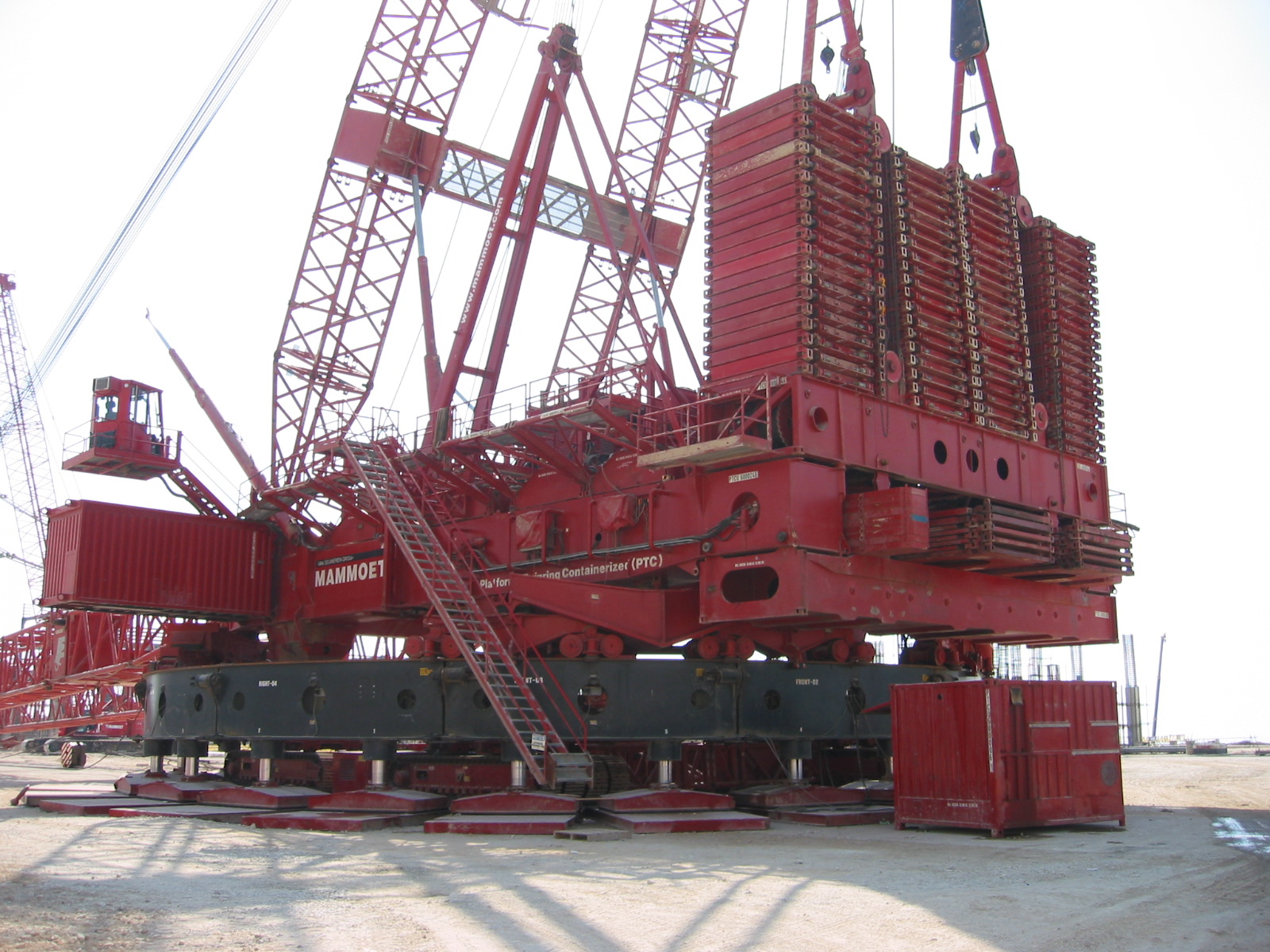 MAMMOET2