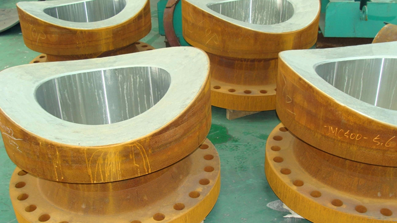 Material Inspection (100) 1