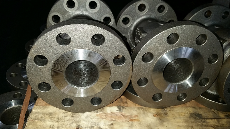 Material Inspection (101) 1