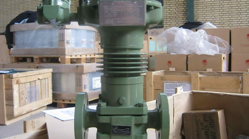 Material Inspection (11) 1