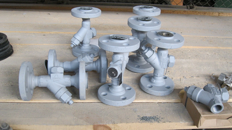 Material Inspection (13) 1