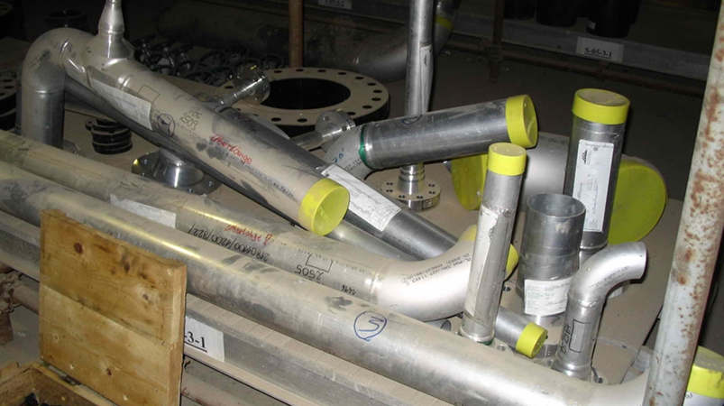 Material Inspection (24) 1