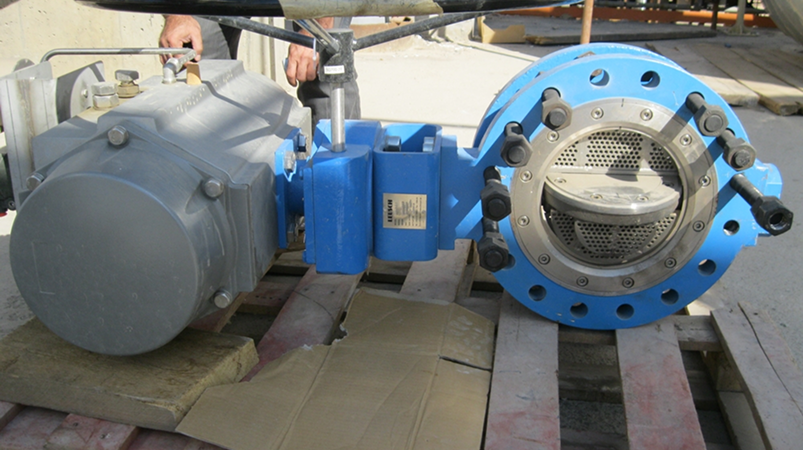 Material Inspection (29) 1