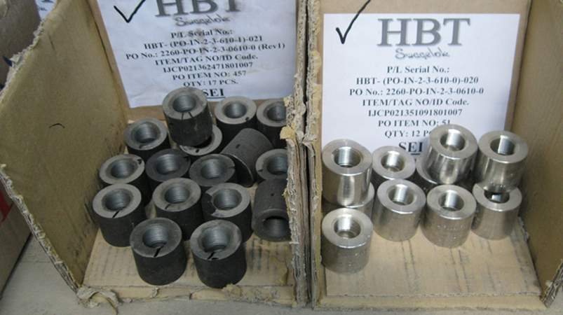Material Inspection (33) 1
