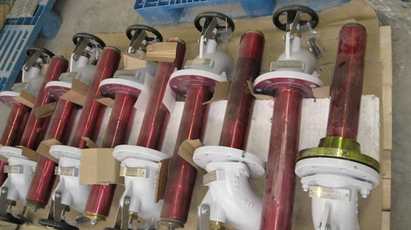 Material Inspection (4) 1