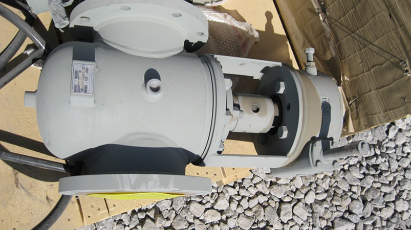 Material Inspection (45) 1