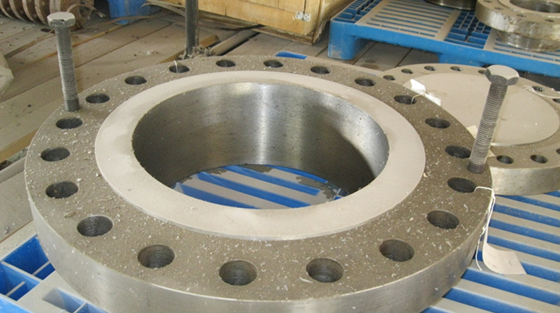 Material Inspection (57) 1