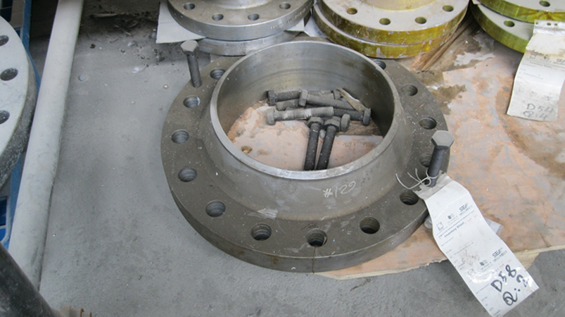 Material Inspection (58) 1