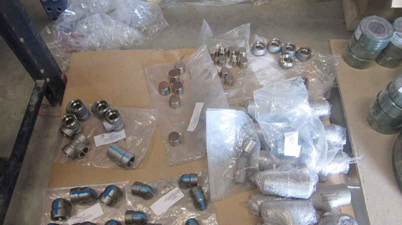 Material Inspection (62) 1