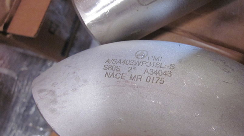 Material Inspection (64) 1