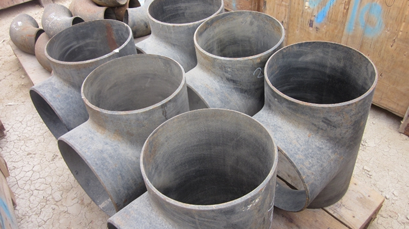 Material Inspection (66) 1