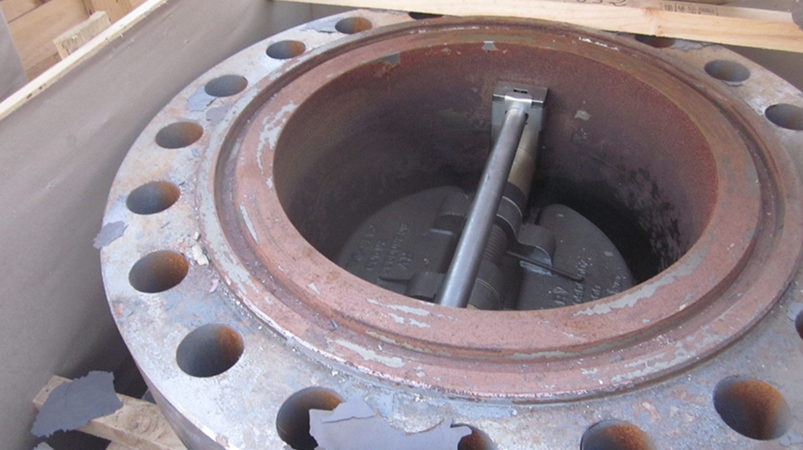Material Inspection (67) 1