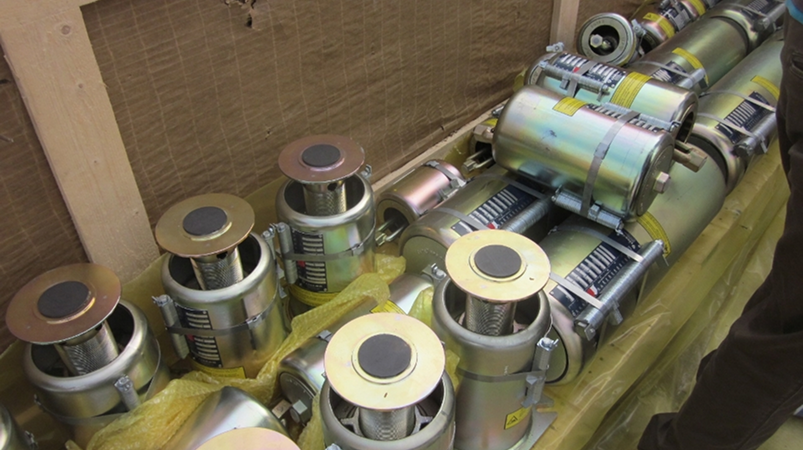 Material Inspection (70) 1