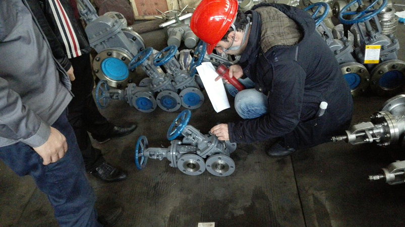 Material Inspection (75) 1