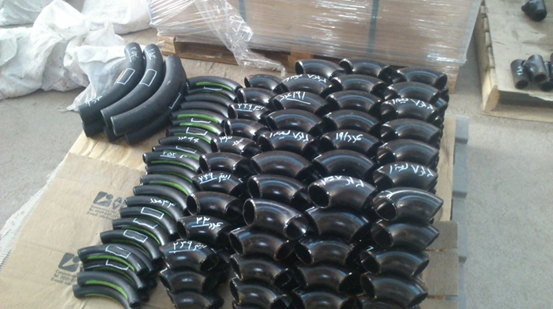 Material Inspection (92) 1