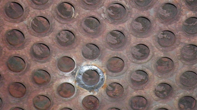 P8270032 1