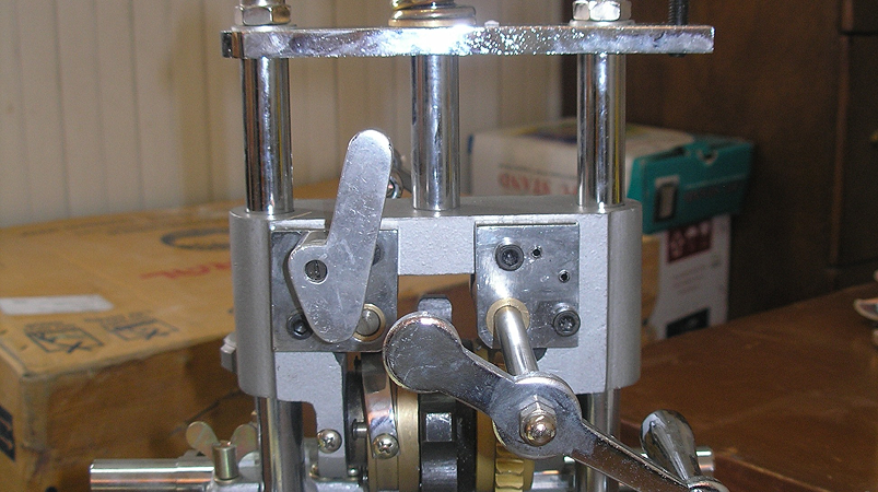 P9140139 1