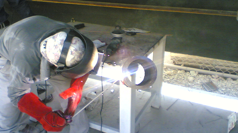PQR & WPQ (8) 1