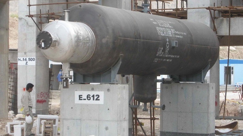 qaa 1