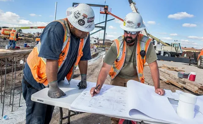 EPCI Canada Launches New Technical Knowledge Hub